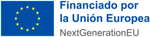 logo_financiado-por-la-union-europea-next-generation-eu.png