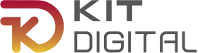 logo_kit-digital.png
