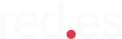 logo_red.es_-1.png